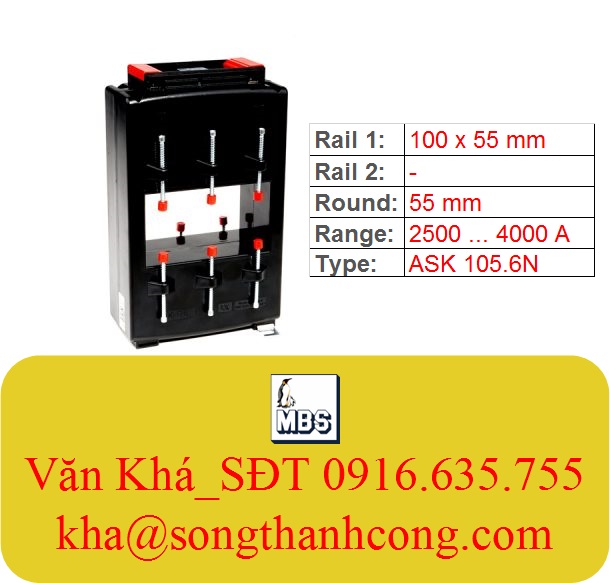 bien-dong-ask-105-6n-ct-current-transformer-day-do-2500-4000-a-xuat-xu-germany-stc-viet-nam-1.png