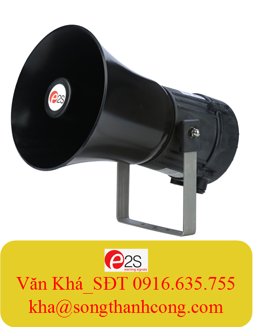 e2xl25-e2xc1x05f-r-e2xc1x05r-r1-beacon-sounder-speaker-alarm-e2s-vietnam-e2s-viet-nam-stc-vietnam.png
