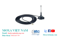 ant-cqb-ahsm-00-3m-antenna-moxa-de-nam-cham-dai-3m-phat-da-huong.png