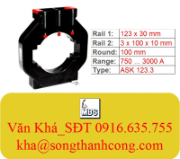 bien-dong-ask-123-3-ct-current-transformer-day-do-750-3000-a-xuat-xu-germany-stc-viet-nam-2.png