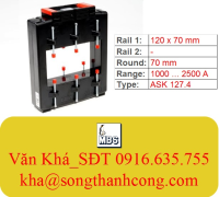 bien-dong-ask-127-4-ct-current-transformer-day-do-1000-2500-a-xuat-xu-germany-stc-viet-nam-2.png