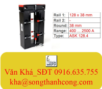 bien-dong-ask-128-4-ct-current-transformer-day-do-400-2500-a-xuat-xu-germany-stc-viet-nam-2.png