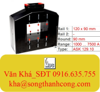 bien-dong-ask-129-10-ct-current-transformer-day-do-1000-7500-a-xuat-xu-germany-stc-viet-nam-2.png