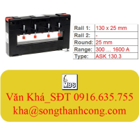 bien-dong-ask-130-3-ct-current-transformer-day-do-300-1600-a-xuat-xu-germany-stc-viet-nam-2.png