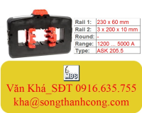 bien-dong-ask-205-5-ct-current-transformer-day-do-1200-5000-a-xuat-xu-germany-stc-viet-nam-1.png
