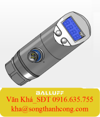 bsp0073-balluff-cam-bien-ap-suat-0-50-bar-balluff-vietnam-bsp0073-bsp-b050-iv003-d01a0b-s4.png