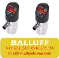 bsp007m-balluff-cam-bien-ap-suat-0-600-bar-balluff-vietnam-bsp007m-bsp-b600-iv003-a03a0b-s4.png