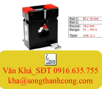 ct-ask-205-3-current-transformer-day-do-60-400-a-xuat-xu-germany-stc-viet-nam.png