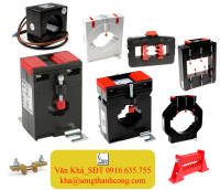 ct-ask-231-5-current-transformer-day-do-60-500-a-xuat-xu-germany-stc-viet-nam.png