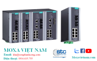 pt-508-mm-lc-24-switch-mang-cho-dien-luc-iec-61850-3-ieee-1613-stand-iec-61850-3-8-port-layer-2-din-rail-managed-ethernet-switches.png