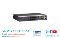 pt-7710-d-hv-switch-mang-cho-dien-luc-iec-61850-3-ieee-1613-stand-iec-61850-3-8-2g-port-layer-2-gigabit-modular-managed-rackmount-ethernet-switches.png