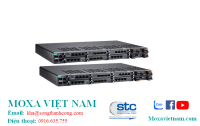 pt-g7728-switch-mang-cho-dien-luc-iec-61850-3-ieee-1613-stand-iec-61850-3-28-port-layer-2-full-gigabit-modular-managed-ethernet-switches.png