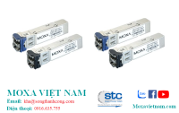 sfp-1fe-series-module-sfp-1-cong-fast-ethernet.png
