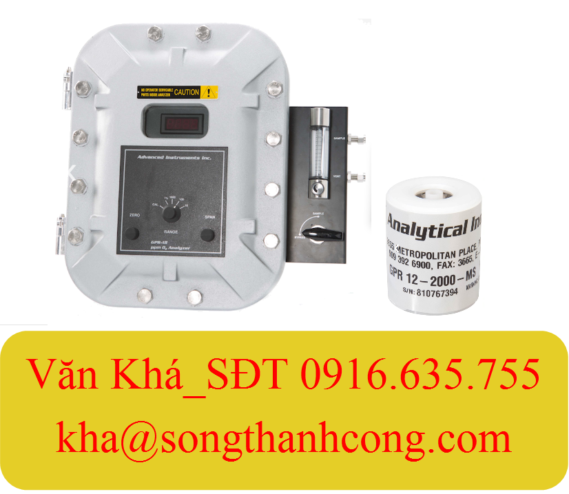 gpr-18-ms-2-bo-do-oxy-chong-chay-no-explosion-proof-oxygen-analyzers-exd-gpr-18-series-and-gpr-28-series.png