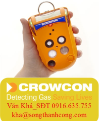 gas-pro-i-test-may-do-khi-doc-cam-tay-crowcon-viet-nam.png