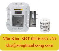 gpr-18-ms-2-bo-do-oxy-chong-chay-no-explosion-proof-oxygen-analyzers-exd-gpr-18-series-and-gpr-28-series.png