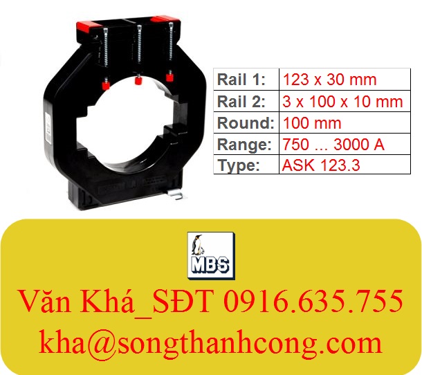 bien-dong-ask-123-3-ct-current-transformer-day-do-750-3000-a-xuat-xu-germany-stc-viet-nam.png