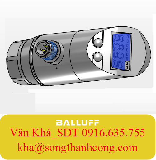 bsp006n-balluff-cam-bien-ap-suat-0-50-bar-balluff-vietnam-bsp006n-bsp-b050-iv003-a00a0b-s4.png