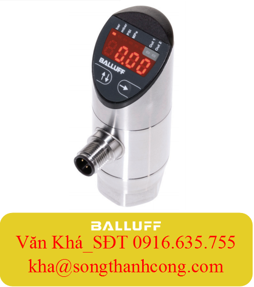 bsp0077-balluff-cam-bien-ap-suat-0-600-bar-balluff-vietnam-bsp0077-bsp-b600-iv003-d01a0b-s4.png