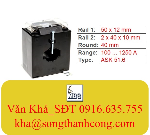 ct-ask-51-6-current-transformer-day-do-100-1250-a-xuat-xu-germany-stc-viet-nam.png
