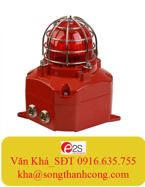 d2xb1x10-rr-d2xb1ld2-h-rc-d2xb1ld2-gg-beacon-sounder-speaker-alarm-e2s-vietnam-e2s-viet-nam-stc-vietnam-1.png