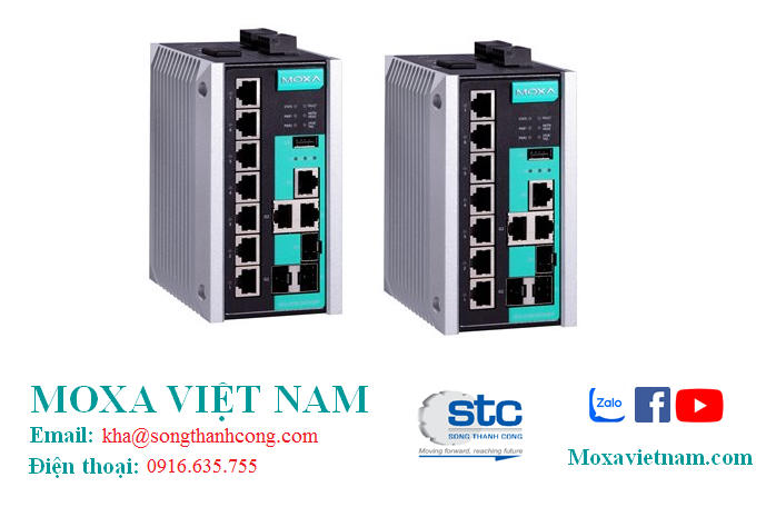 eds-510e-3gtxsfp-switch-mang-cho-dien-luc-iec-61850-3-ieee-1613-stand-7-3g-port-gigabit-managed-ethernet-switches.png
