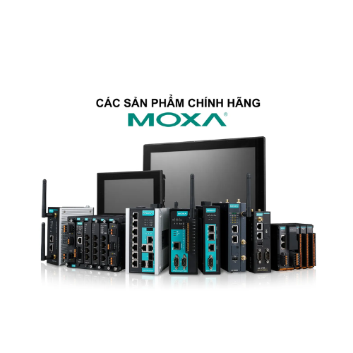 gioi-thieu-hang-moxa-–-chuyen-gia-hang-dau-ve-mang-cong-nghiep-va-iiot-1.png