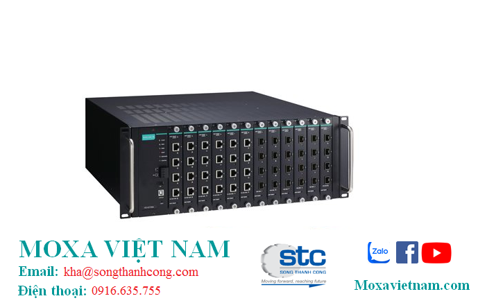 ics-g7748a-ics-g7750a-ics-g7752a-series-switch-cong-nghiep-managed-layer-2-so-cong-48g-48g-2-10gbe-48g-4-10gbe.png