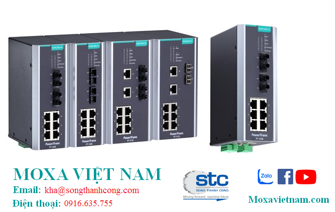 pt-508-mm-sc-hv-switch-mang-cho-dien-luc-iec-61850-3-ieee-1613-stand-iec-61850-3-8-port-layer-2-din-rail-managed-ethernet-switches.png