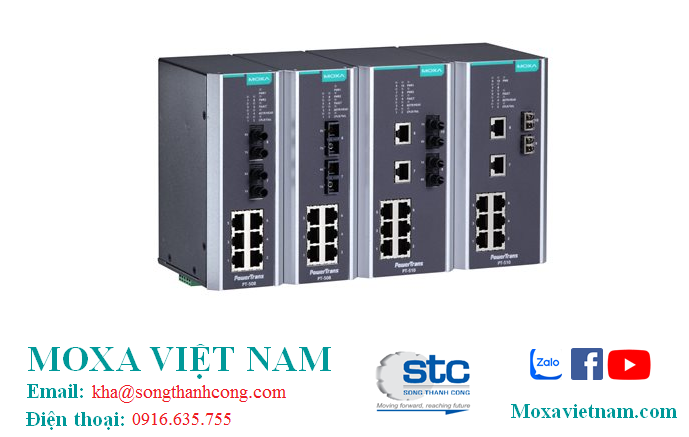pt-510-4m-st-hv-switch-mang-cho-dien-luc-iec-61850-3-ieee-1613-stand-iec-61850-3-10-port-layer-2-din-rail-managed-ethernet-switches.png