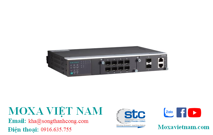 pt-7710-f-lv-switch-mang-cho-dien-luc-iec-61850-3-ieee-1613-stand-iec-61850-3-8-2g-port-layer-2-gigabit-modular-managed-rackmount-ethernet-switches.png