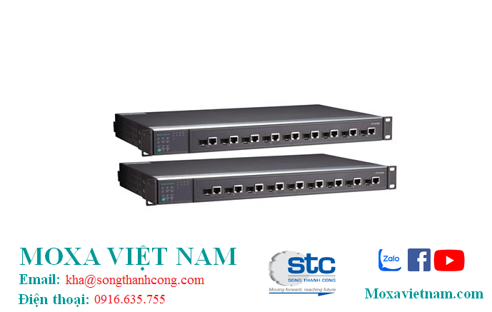 pt-g7509-r-hv-hv-switch-mang-cho-dien-luc-iec-61850-3-ieee-1613-stand-iec-61850-3-9g-port-layer-2-full-gigabit-managed-rackmount-ethernet-switches.png