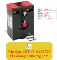 ct-ask-176-3-current-transformer-day-do-75-250-a-xuat-xu-germany-stc-viet-nam.png