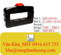 ct-ask-205-3-current-transformer-day-do-60-400-a-xuat-xu-germany-stc-viet-nam-1.png