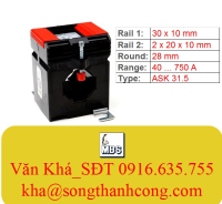 ct-ask-31-5-current-transformer-day-do-40-750-a-xuat-xu-germany-stc-viet-nam.png
