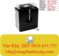 ct-ask-31-6-current-transformer-day-do-40-x-750-a-xuat-xu-germany-stc-viet-nam-1.png