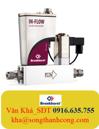 do-luu-luong-khi-gas-in-flow-f-201ai-bronkhorst-viet-nam.png