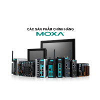 gioi-thieu-hang-moxa-–-chuyen-gia-hang-dau-ve-mang-cong-nghiep-va-iiot-1.png