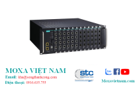 ics-g7848a-ics-g7850a-ics-g7852a-series-switch-cong-nghiep-managed-layer-3-so-cong-48g-48g-2-10gbe-48g-4-10gbe.png