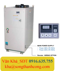 mrkl-3750v-air-cool-chiller-may-lam-lanh-matsui.png
