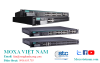 pt-7528-20mst-4tx-4gsfp-hv-hv-switch-mang-cho-dien-luc-iec-61850-3-ieee-1613-stand-iec-61850-3-28-port-layer-2-managed-rackmount-ethernet-switches.png