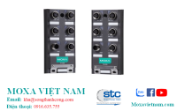 tn-5305-series-switch-cong-nghiep-unmanaged-en-50155-5-cong-ip67.png