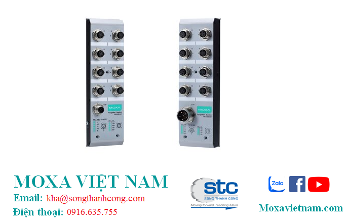 tn-5308-series-switch-cong-nghiep-unmanaged-en-50155-8-cong.png