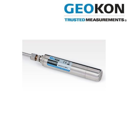 4500inco-700kpa-geokon-700-kpa-inconel-vibrating-wire-piezometer.png