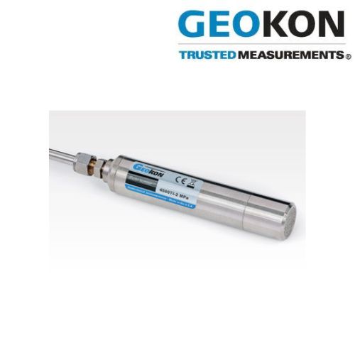 4500ti-700kpa-geokon-700-kpa-titanium-vibrating-wire-piezometer.png