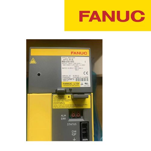 a06b-6202-h015-fanuc-alpha-i-power-supply-module.png