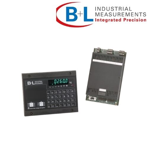 b-l-industrial-csc25-imn-filling-loading-controller.png