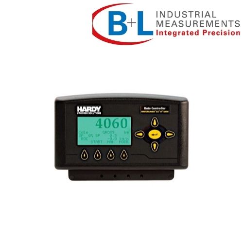 b-l-industrial-hi-4060-loss-in-weight-rate-controller.png