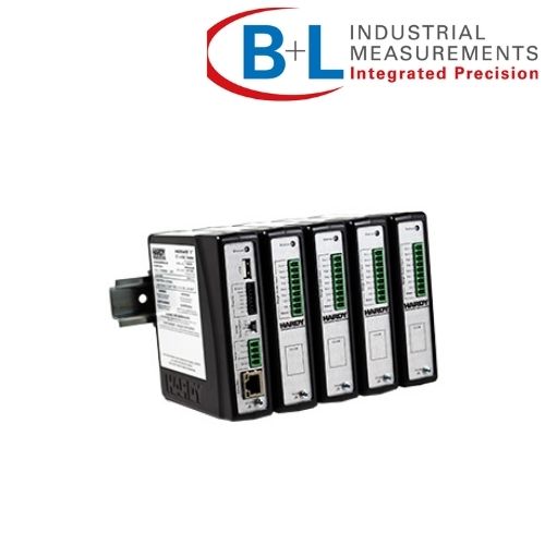 b-l-industrial-hi-6600-modular-weight-processing-system.png