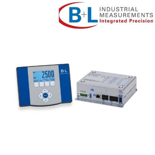 b-l-industrial-minipond-3f-weighing-filling-controller.png